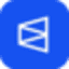 eligibility-polymarket.com favicon