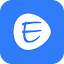 ellipalsetup.live favicon