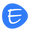 ellipalwalletdesktop.com favicon