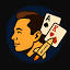 elonmusk-casino.com favicon
