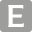 emaar123.pages.dev favicon