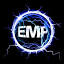 emp-money.pages.dev favicon