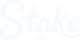 en-us-stakecasino.com favicon