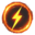 energycycle.by favicon