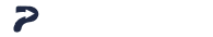enkpay.com favicon