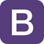 enlacedelacosta.com.co favicon