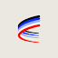 enter-aerodrome.xyz favicon