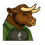ethbulltokens.com favicon