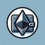 ethereum-wallet-generator-online.vercel.app favicon