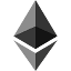 ethereum4mix.to favicon