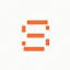 event-skillstack.fun favicon