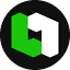 evermontprivate.com favicon