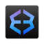 exodus-start.io favicon