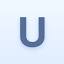 exoodaiswalllogin.gitbook.io favicon