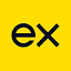 exxnsx.top favicon