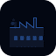 fabrica.blue favicon