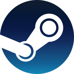 face-promotion.digital favicon