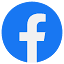 facebook-clone-login.vercel.app favicon