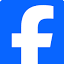 facebook-clone-rho-six.vercel.app favicon