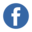 facebook-eta-six.vercel.app favicon