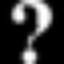 facelees.cc favicon