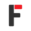 faciemluxe.com favicon