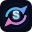 fastswap.ddns.net favicon