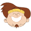 fatty-access-claim.arribate.live favicon