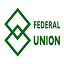 federalunioncapitallc.icu favicon