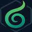 feewebs.org favicon