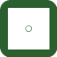 fensterservice-leipzig.com favicon