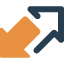 ffloatio.com favicon