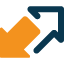 fi-xedfloat.org favicon