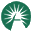 fidelity-gerald.vercel.app favicon