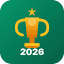 fifaworldcupfinal2026.com favicon