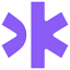 flakeswap.finance favicon