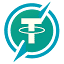 flashusdt.site favicon