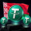 flashusdtsoftware.sale favicon