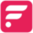 flr-updates.live favicon