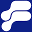 flux-financials.com favicon