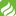 fly.testepdcwq.com favicon