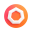 fokus-vexfin.com favicon