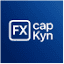 forexcapitals12.com favicon