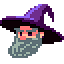 forgottenrunes.org favicon