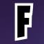 fortso.com favicon