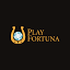 fortunacasinouk.com favicon