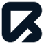 fortunetrustbk.com favicon