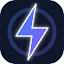 free-stresser.com favicon