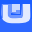 frumzi-casino-fr1.com favicon
