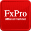 fxforex-africa.com favicon